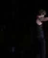 DTH - 26.12.2012 Dortmund (3)